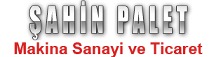 Şahin Palet, 2.El Revizyonlu Yürüyüş Takımları, kurumsal, kalite, güzen, hızlı teslimat,  tecrübe, profesyonel hizmet, müşteri odaklı vizyon-misyon, galeri, markalarımız, Caterpillar, Hitachi, Komatsu, Daewoo, Jcb, Hidromek, Case, Volvo, Hyundai, Sumitomo, Kobelco, Zincir, Rim Dişlisi, Yürüyüş Makarası, İstikamet Tekeri, Taşıyıcı Makina, 2. el revizyon, yeni yürüyüş takımları, taşıyıcı makina, kiralık iş makinaları, D8L Caterpillar, D8R Caterpillar, 963C Caterpillar, palet, iletişim, Ostim, Ankara